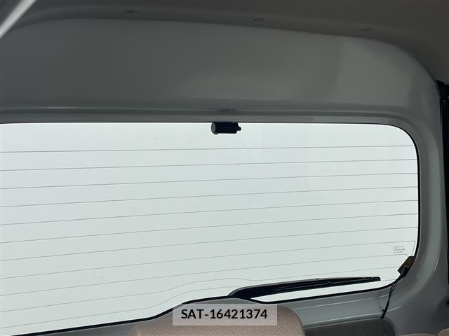 Suzuki EVERY WAGON 2025 8935178-12