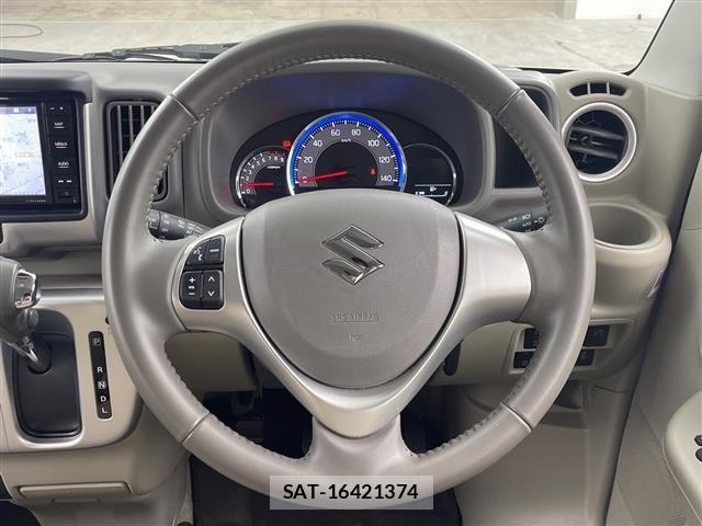Suzuki EVERY WAGON 2025 8935178-14