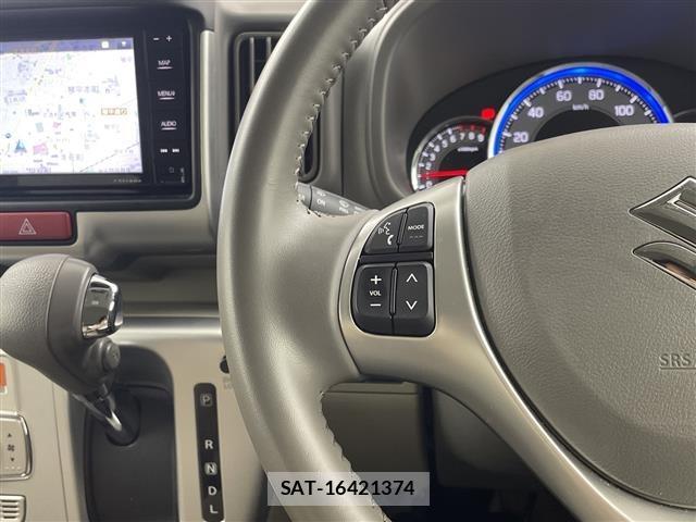 Suzuki EVERY WAGON 2025 8935178-16