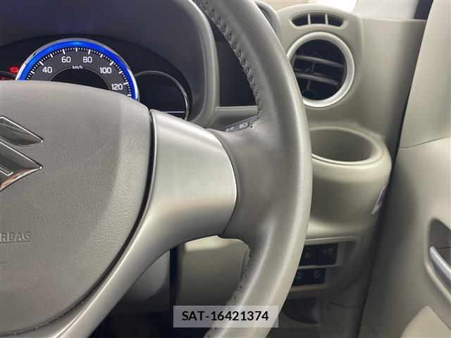 Suzuki EVERY WAGON 2025 8935178-17