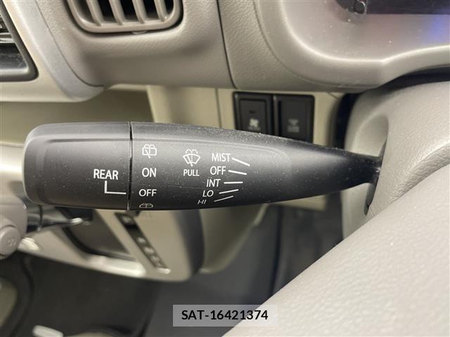 Suzuki EVERY WAGON 2025 8935178-18