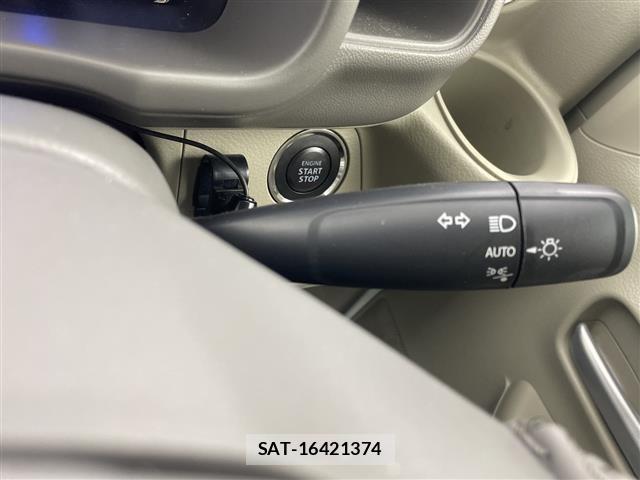 Suzuki EVERY WAGON 2025 8935178-19