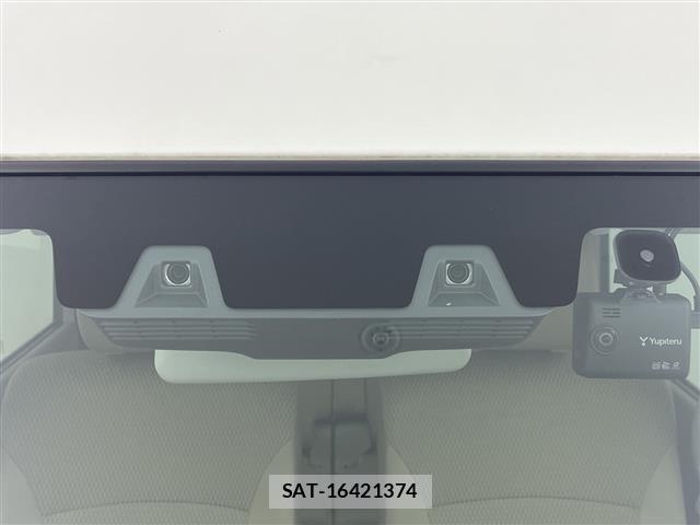 Suzuki EVERY WAGON 2025 8935178-20