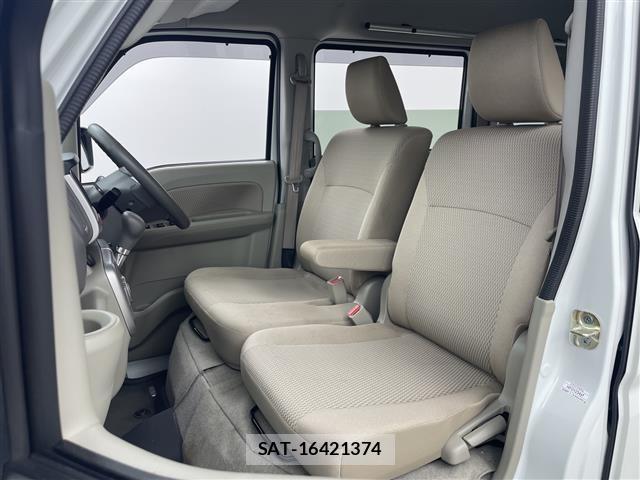 Suzuki EVERY WAGON 2025 8935178-22