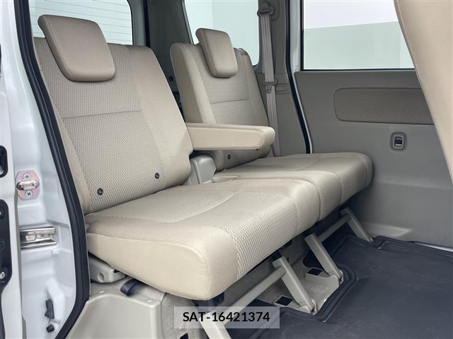 Suzuki EVERY WAGON 2025 8935178-6