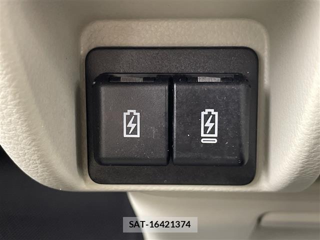 Suzuki EVERY WAGON 2025 8935178-7
