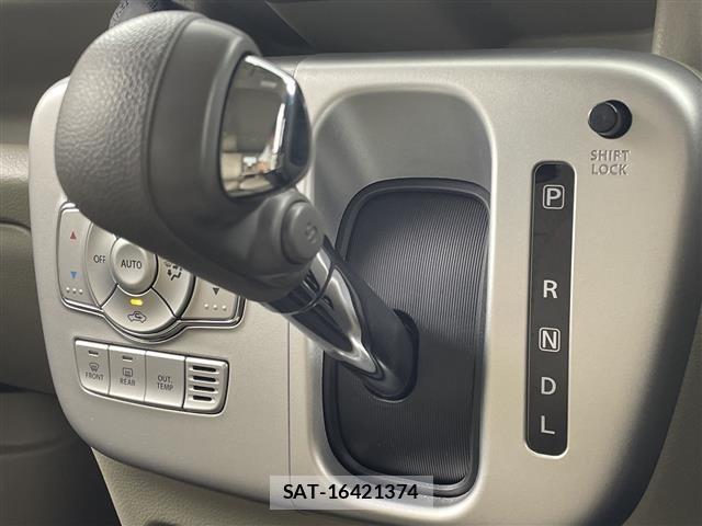Suzuki EVERY WAGON 2025 8935178-8