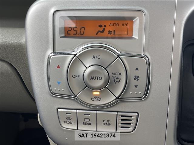 Suzuki EVERY WAGON 2025 8935178-9