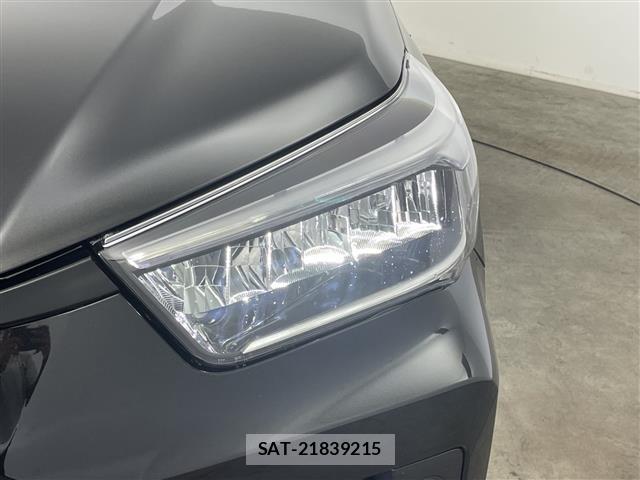 Toyota RAIZE 2026 8707146-10