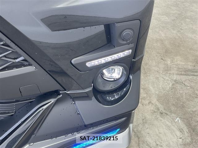 Toyota RAIZE 2026 8707146-11