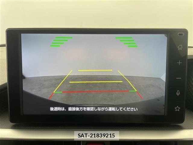 Toyota RAIZE 2026 8707146-16