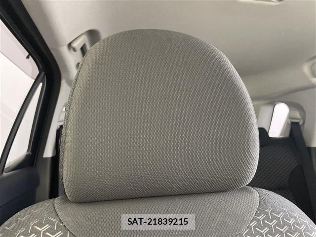 Toyota RAIZE 2026 8707146-19