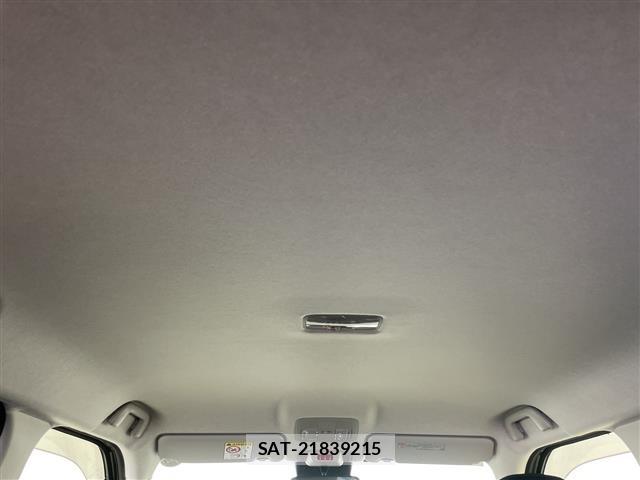 Toyota RAIZE 2026 8707146-3