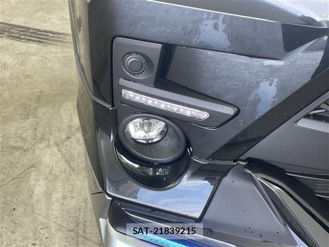 Toyota RAIZE 2026 8707146-9