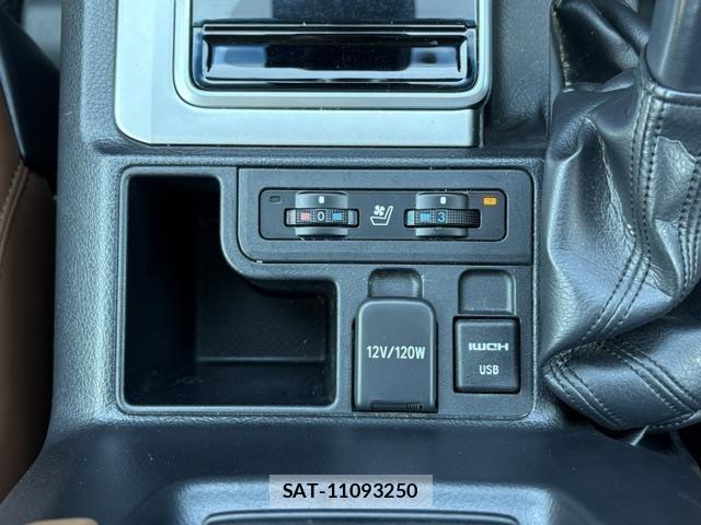 Toyota LAND CRUISER PRADO 2021 8907426-1