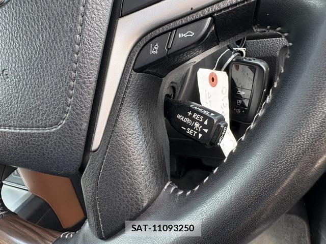 Toyota LAND CRUISER PRADO 2021 8907426-11