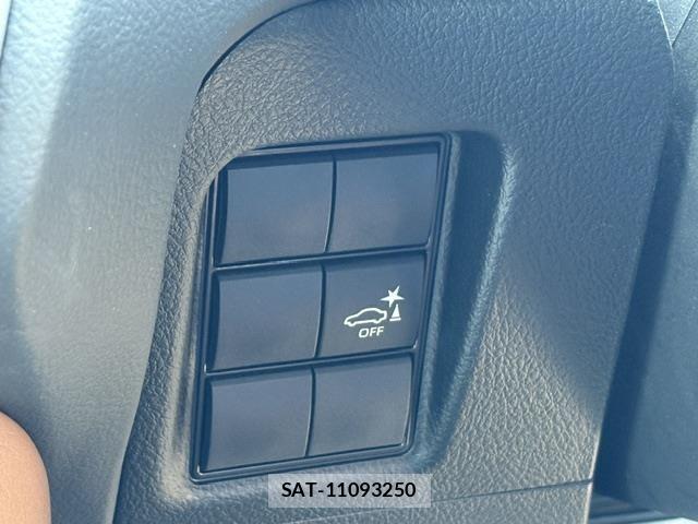 Toyota LAND CRUISER PRADO 2021 8907426-12