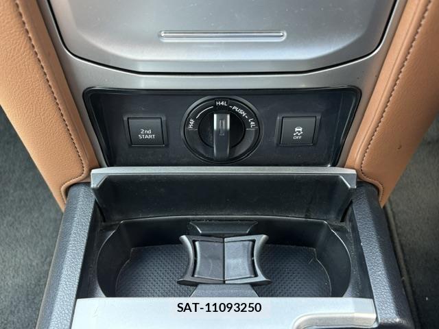 Toyota LAND CRUISER PRADO 2021 8907426-19