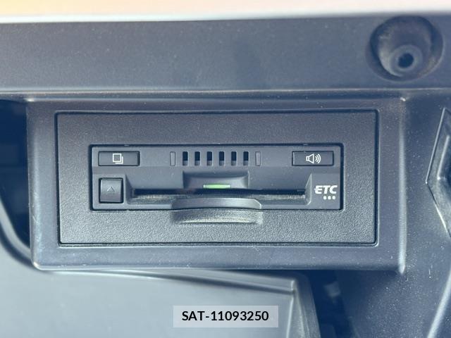 Toyota LAND CRUISER PRADO 2021 8907426-2