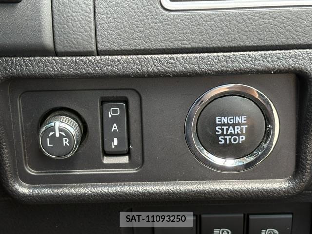Toyota LAND CRUISER PRADO 2021 8907426-20