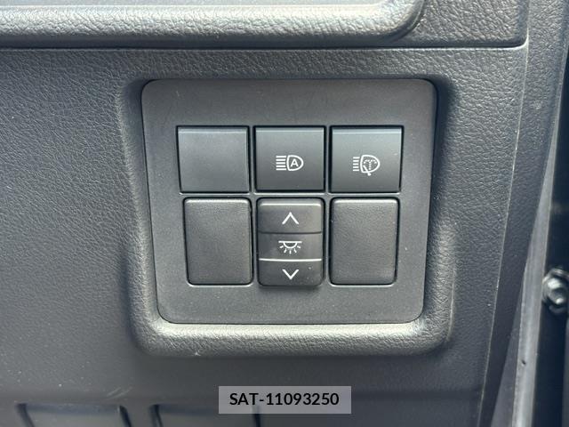 Toyota LAND CRUISER PRADO 2021 8907426-22