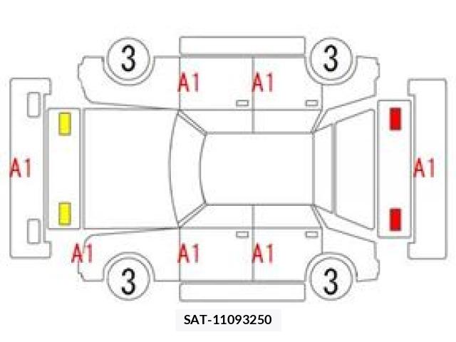 Toyota LAND CRUISER PRADO 2021 8907426-23