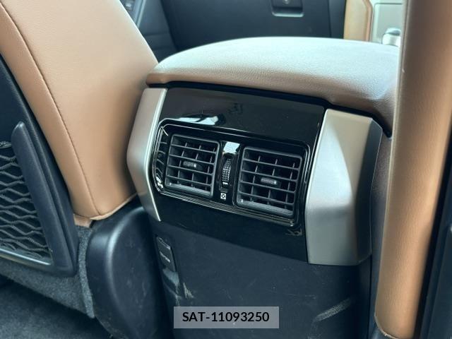 Toyota LAND CRUISER PRADO 2021 8907426-6