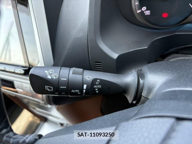 Toyota LAND CRUISER PRADO 2021 8907426-7
