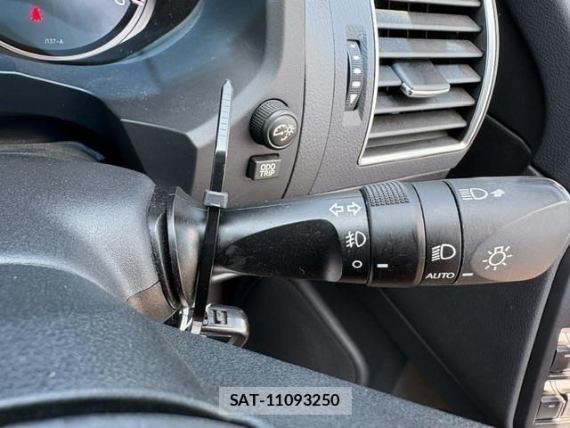 Toyota LAND CRUISER PRADO 2021 8907426-8