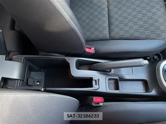 Honda FIT 2014 8922019-10
