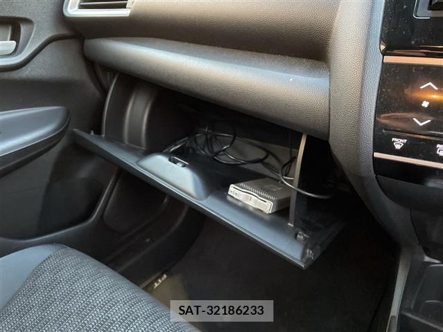 Honda FIT 2014 8922019-11