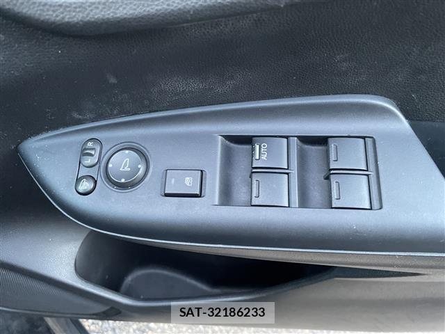 Honda FIT 2014 8922019-12