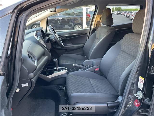 Honda FIT 2014 8922019-15
