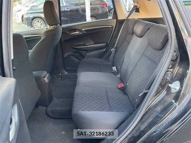 Honda FIT 2014 8922019-16