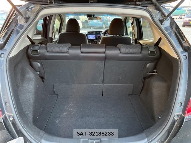 Honda FIT 2014 8922019-17