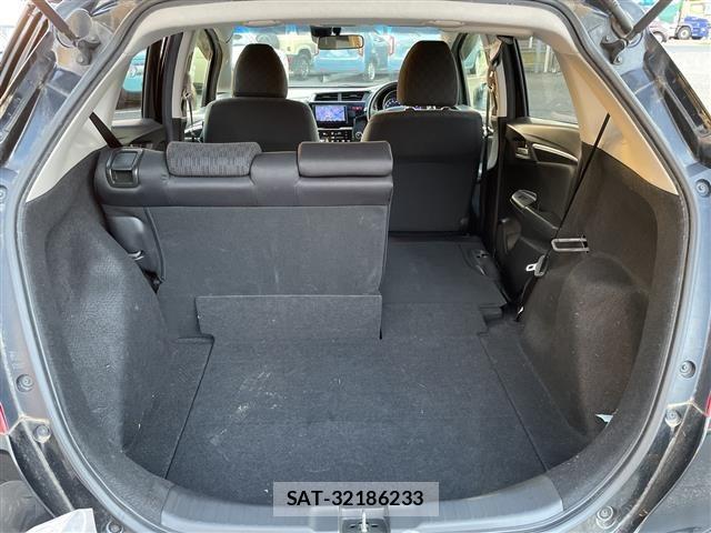 Honda FIT 2014 8922019-18