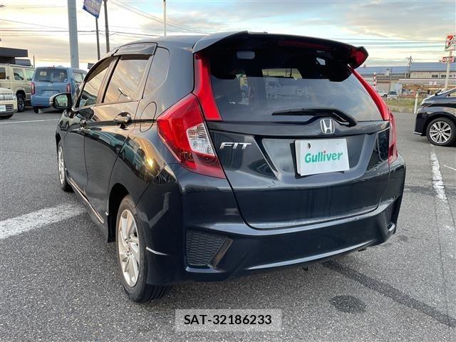 Honda FIT 2014 8922019-19
