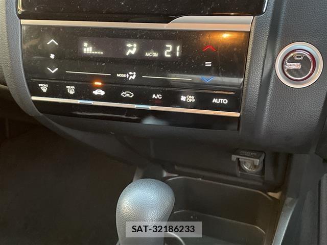 Honda FIT 2014 8922019-23