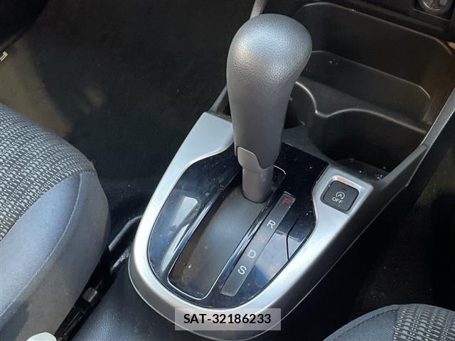 Honda FIT 2014 8922019-24