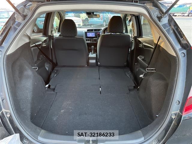 Honda FIT 2014 8922019-26