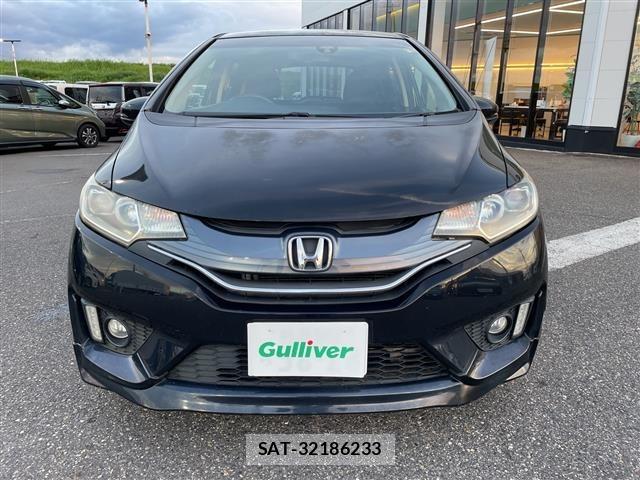 Honda FIT 2014 8922019-27