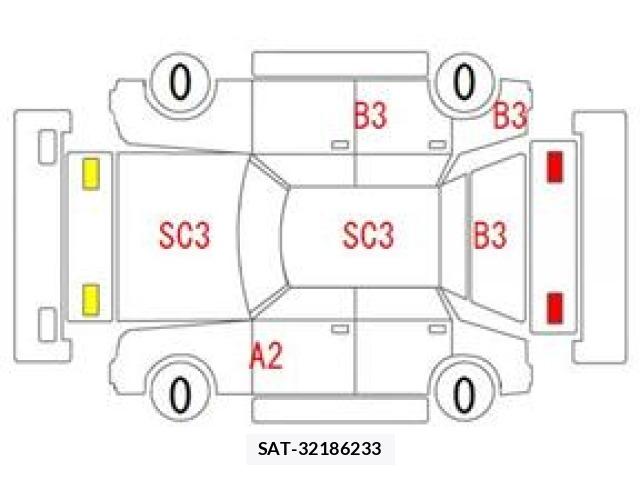 Honda FIT 2014 8922019-28