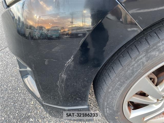 Honda FIT 2014 8922019-6