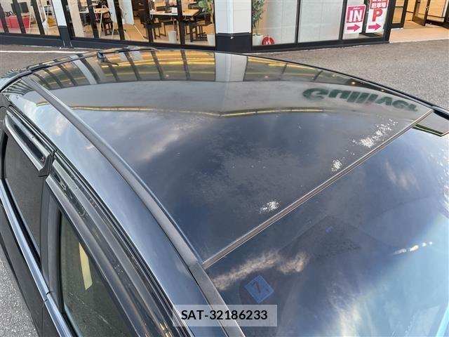 Honda FIT 2014 8922019-8