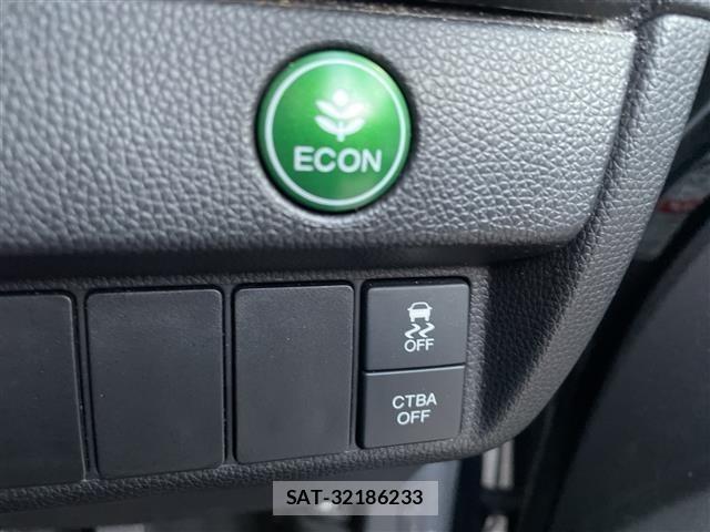 Honda FIT 2014 8922019-9