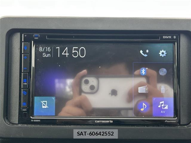 Daihatsu TAFT 2021 8698096-16