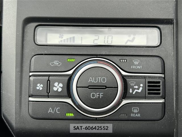 Daihatsu TAFT 2021 8698096-19