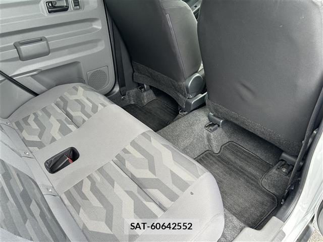 Daihatsu TAFT 2021 8698096-22