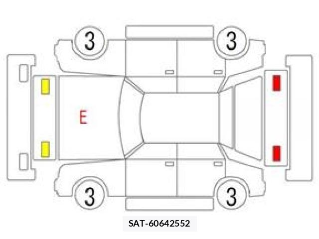 Daihatsu TAFT 2021 8698096-23