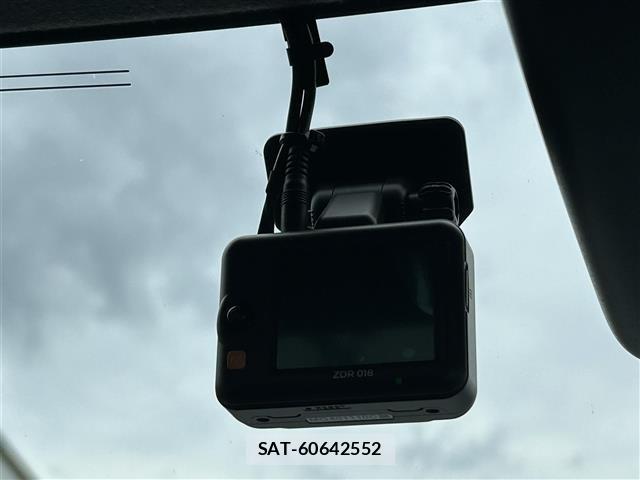Daihatsu TAFT 2021 8698096-9